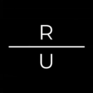 Resonant Underground