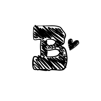BONAMOUR