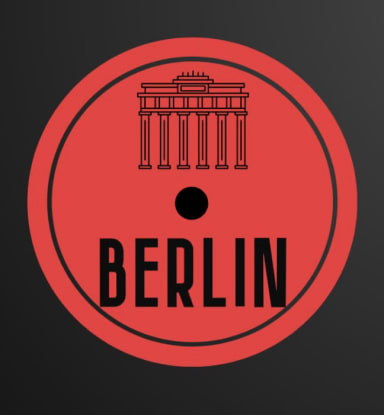 The Community Berlin
