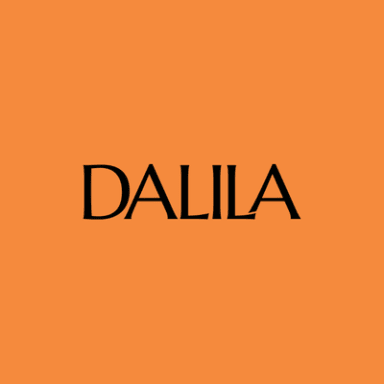 Dalila