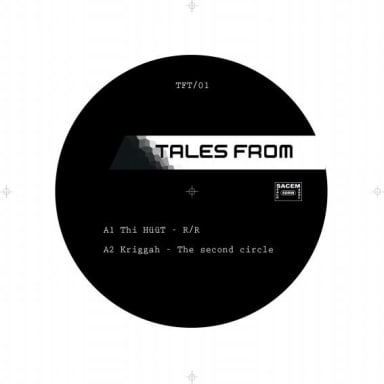 Tales from
