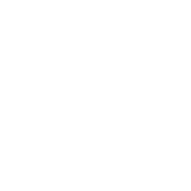 THE SPRINGS