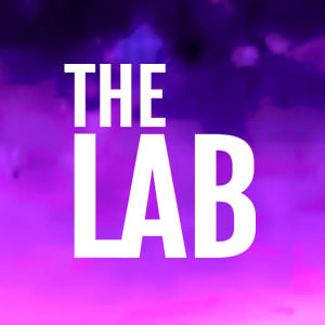 THELAB