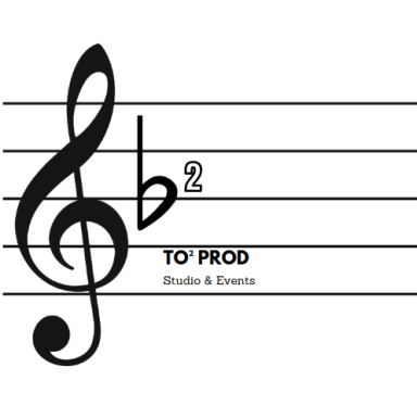 To² Productions