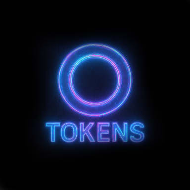 Tokens Paris