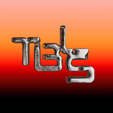 TUBULOSA