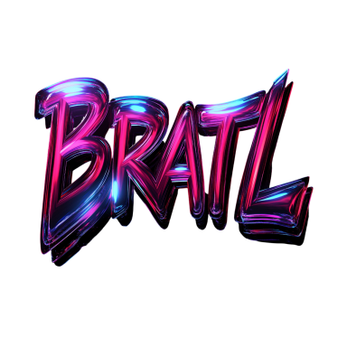 BRATL