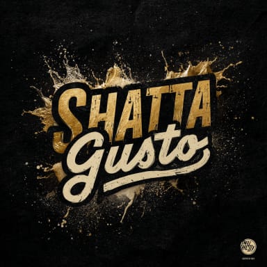 Shatta e Gusto