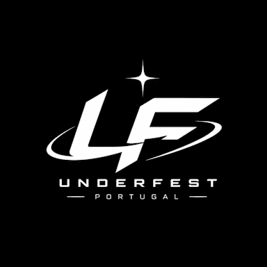 UNDERFEST PORTUGAL