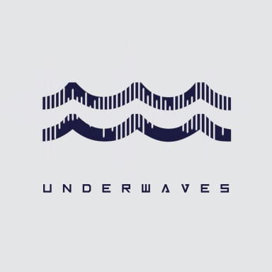 UNDERWAVES PARIS