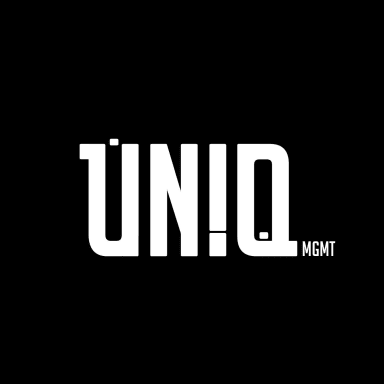 Uniq Mgmt