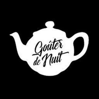 Goûter de Nuit