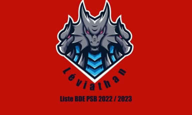 Leviathan