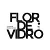 Flor de Vidro