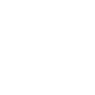 Departures