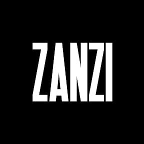 ZANZI