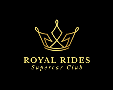 Royal Rides