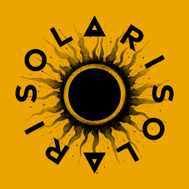 Solaris