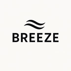 BREEZE
