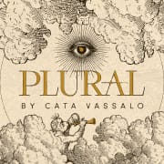 Utopia by Cata Vassalo