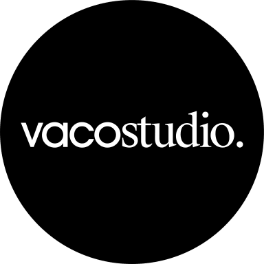 VACO STUDIO