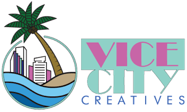 Vice City Festival