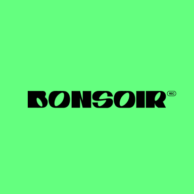 Bonsoir Records