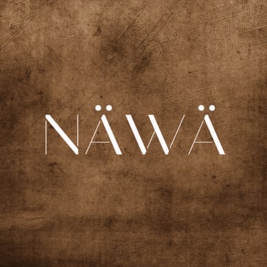 Näwä