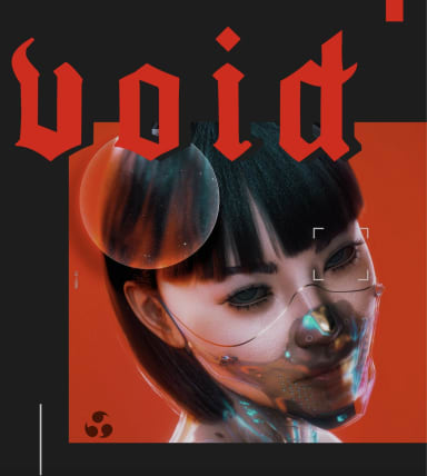 Void