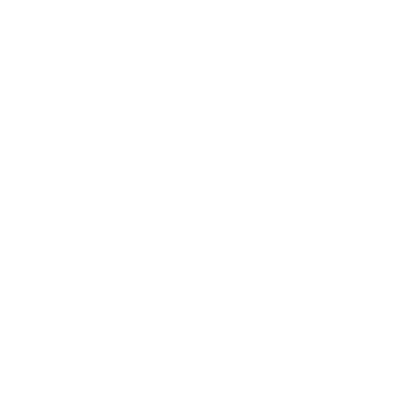 Axiona Events