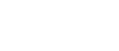 Disco Mirror