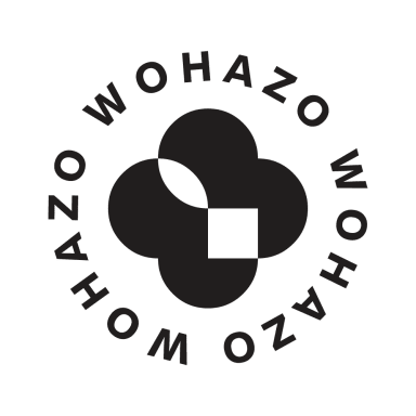 wohazo