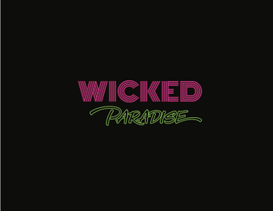 Wicked Paradise