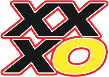 XXXO Festa