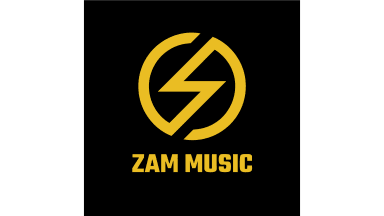 Zam Music