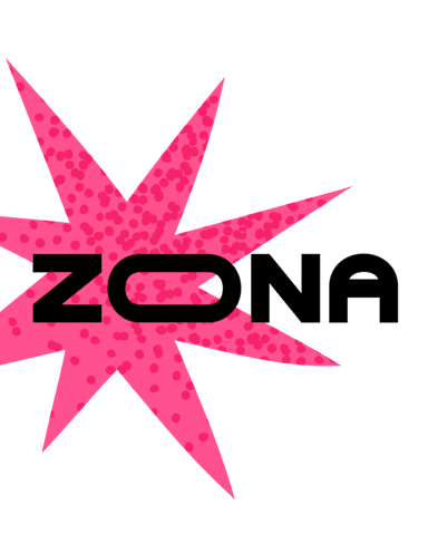 Produtora ZONA