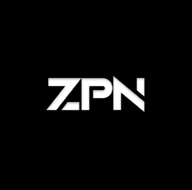 ZPN