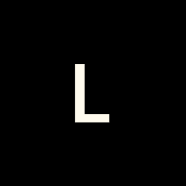 Loris Produtora