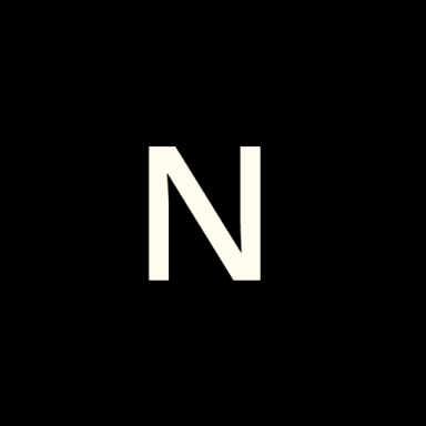 Noporn