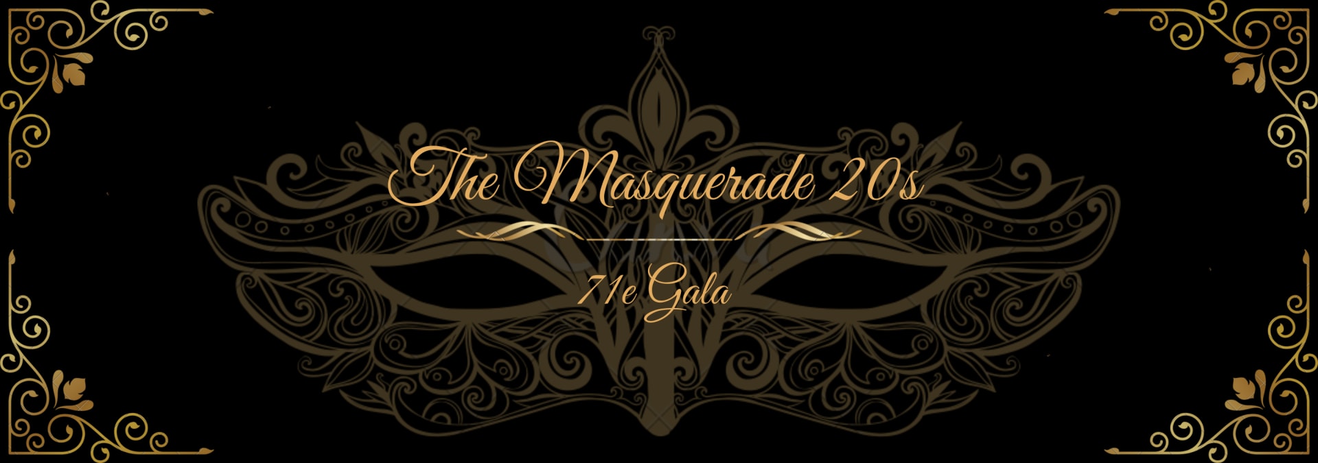 GALA