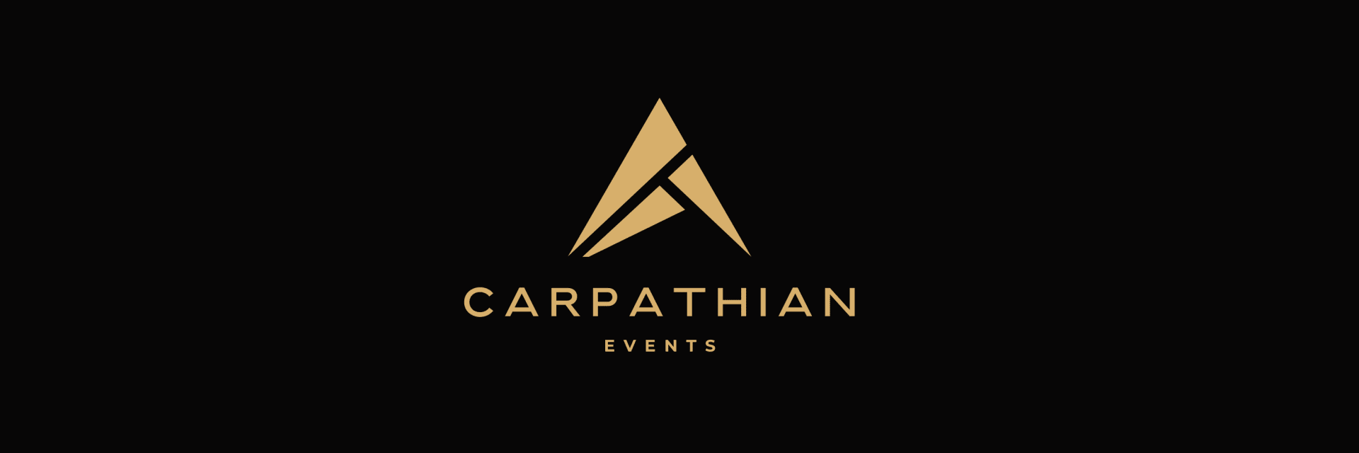 Carpathian Events