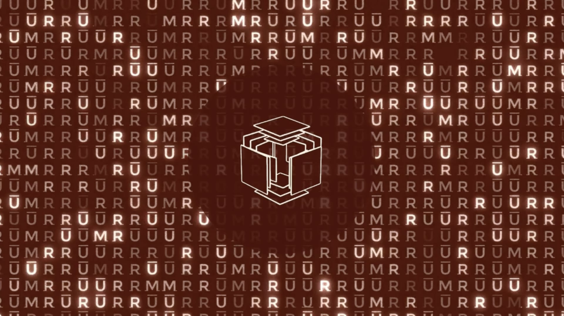 Rumu Presents: Adam Purnell & Arnold