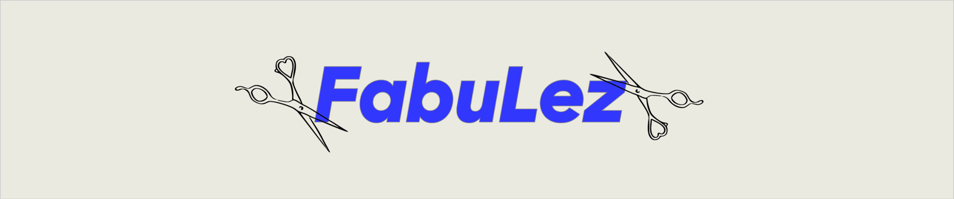 FabuLez