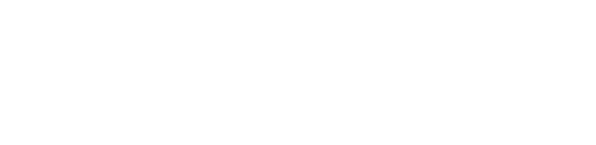 Le Brise Glace