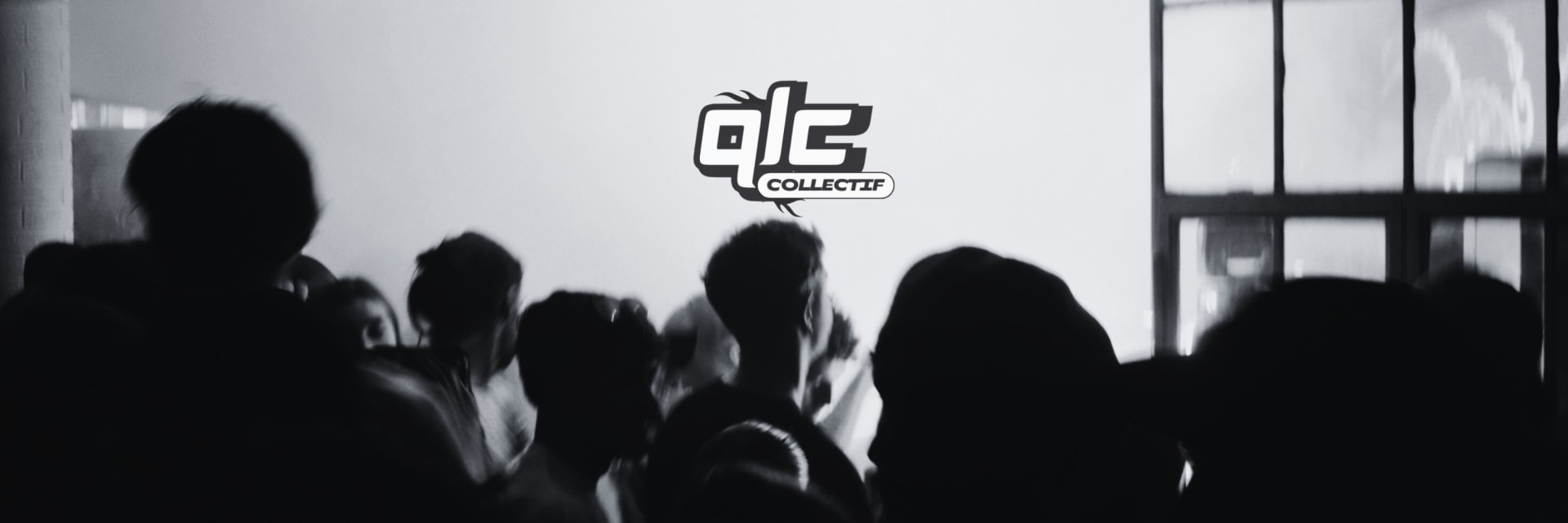 Qlc Collectif