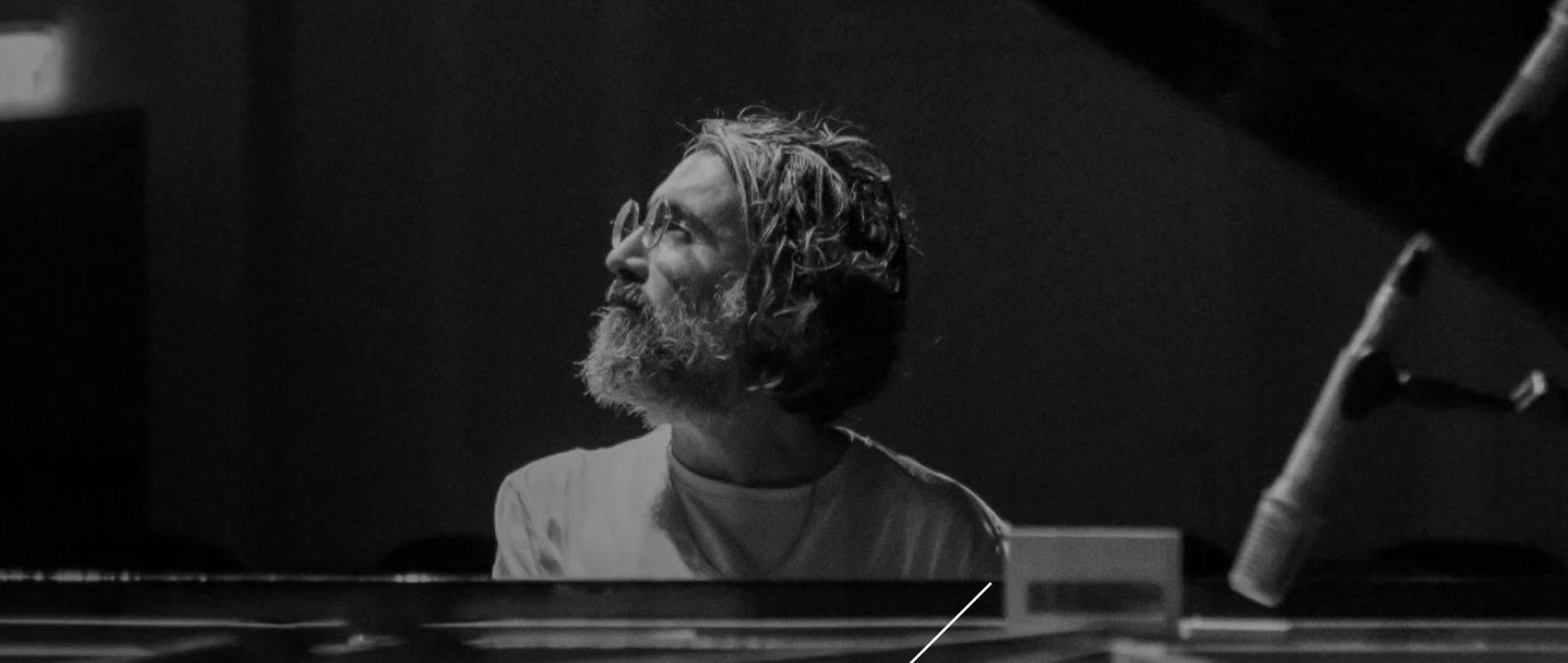 Yehezkel Raz