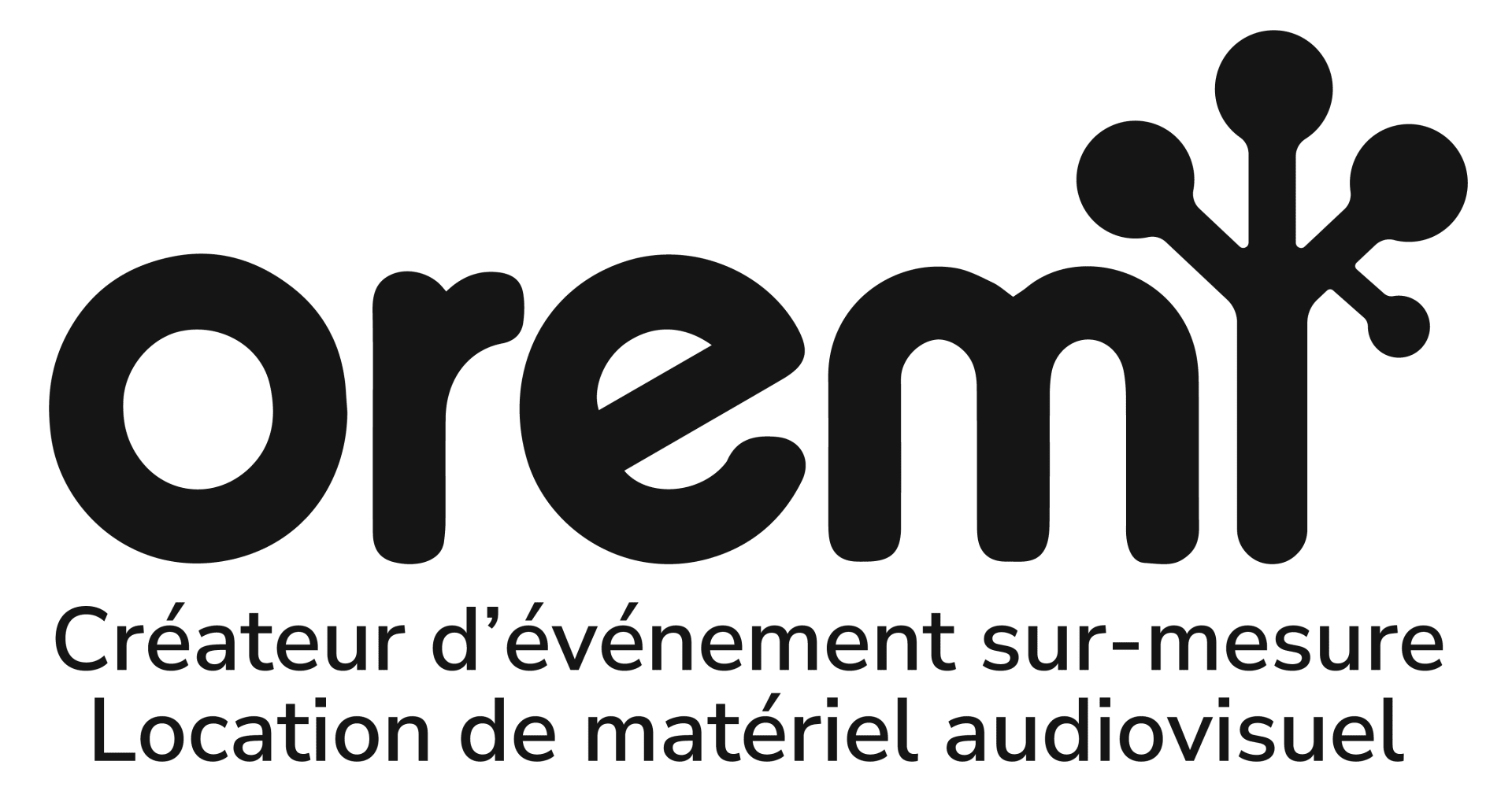 OREMI