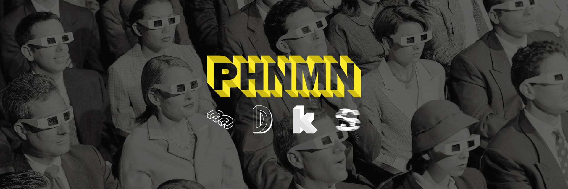 Phénomène (PHNMN)