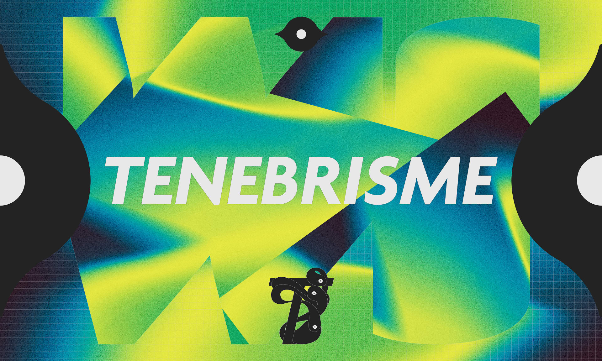 Ténébrisme