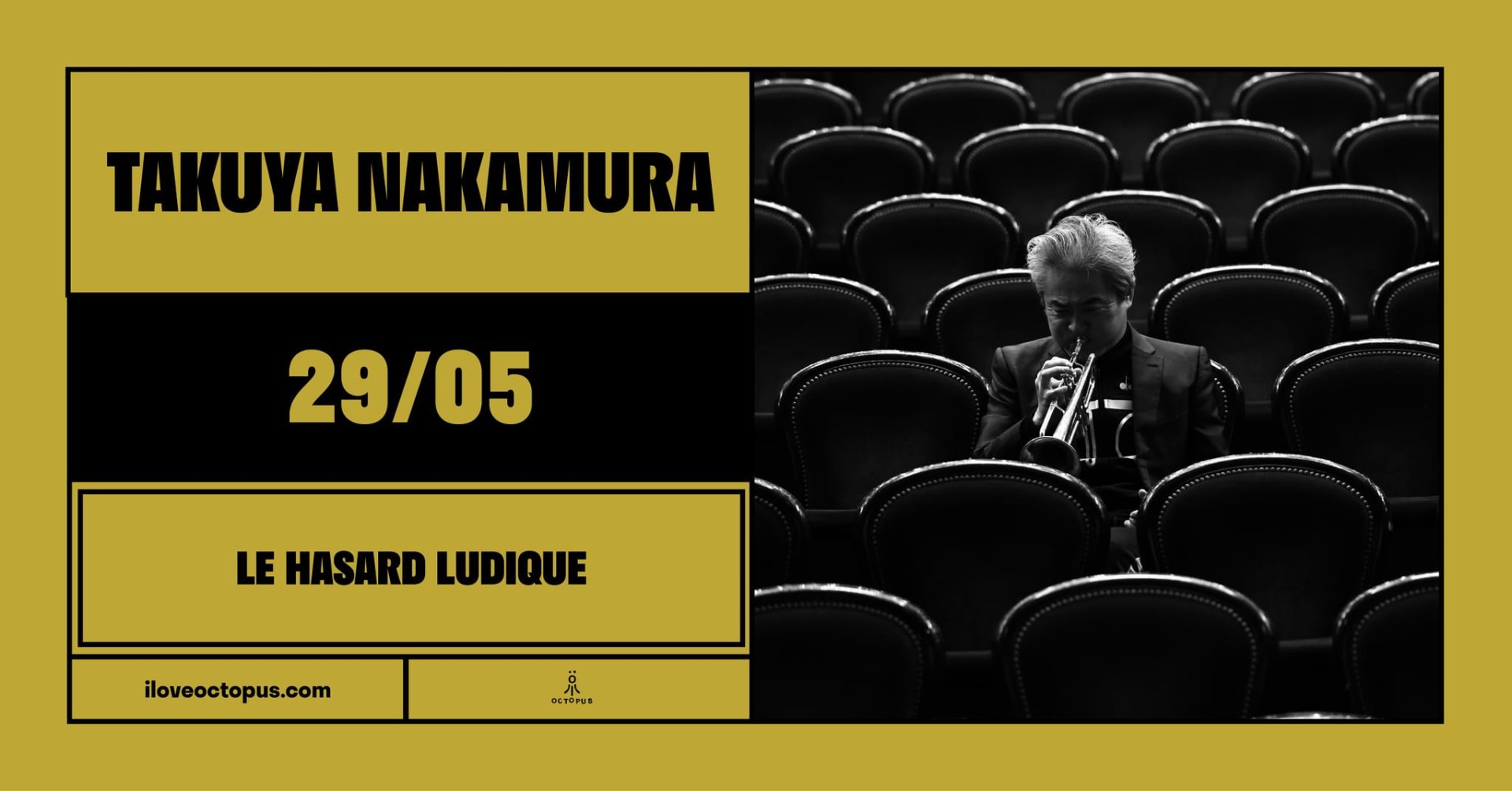Takuya Nakamura